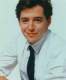 Imagen de Matthew Broderick