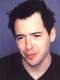 Imagen de Matthew Broderick