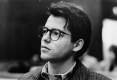 Imagen de Matthew Broderick