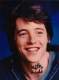 Imagen de Matthew Broderick