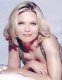 Imagen de Michelle Pfeiffer