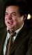 Imagen de Oliver Platt