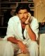 Imagen de Pierce Brosnan