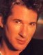 Imagen de Richard Gere