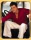 Imagen de Rupert Everett