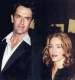 Imagen de Rupert Everett