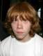 Imagen de Rupert Grint