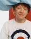 Imagen de Rupert Grint