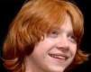 Imagen de Rupert Grint