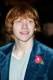 Imagen de Rupert Grint