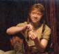 Imagen de Rupert Grint