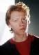 Imagen de Rupert Grint