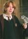 Imagen de Rupert Grint