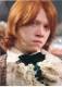 Imagen de Rupert Grint