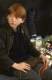 Imagen de Rupert Grint