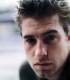 Imagen de Scott Speedman