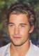 Imagen de Scott Speedman