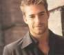 Imagen de Scott Speedman