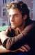 Imagen de Scott Speedman