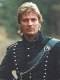 Imagen de Sean Bean