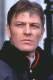 Imagen de Sean Bean