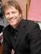 Imagen de Sean Bean