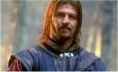 Imagen de Sean Bean