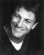 Imagen de Sean Bean