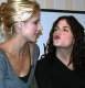 Imagen de Selma Blair