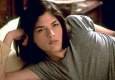 Imagen de Selma Blair