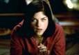 Imagen de Selma Blair