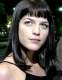 Imagen de Selma Blair