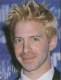 Imagen de Seth Green