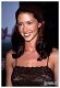 Imagen de Shannon Elizabeth