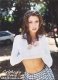 Imagen de Shannon Elizabeth