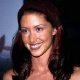 Imagen de Shannon Elizabeth