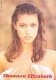 Imagen de Shannon Elizabeth