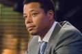 Imagen de Terrence Howard