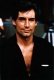 Imagen de Timothy Dalton