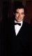 Imagen de Timothy Dalton