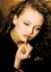 Imagen de Vanessa Paradis