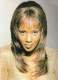 Imagen de Vivica Fox