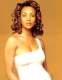 Imagen de Vivica Fox