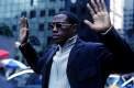 Imagen de Wesley Snipes