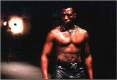 Imagen de Wesley Snipes