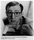 Imagen de Woody Allen