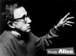 Imagen de Woody Allen