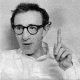 Imagen de Woody Allen