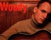 Imagen de Woody Harrelson