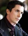  Christian Bale podrÃ­a ser John Connor en Terminator Salvation: The future begins